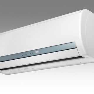 Climatizzatori Daikin dual split