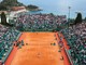 Il Monte-Carlo Country Club ospiterà il Tennis Europe Junior Masters Monte-Carlo 2022