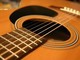 Festival della chitarra a Nizza: la 17^ edizione inizia il 20 ottobre