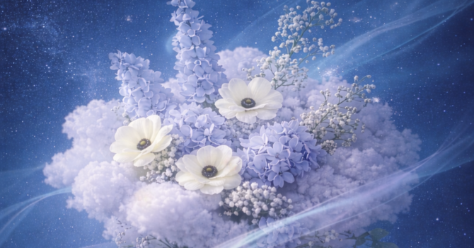 57° Concours International de Bouquets e “Monaco en Fleurs”