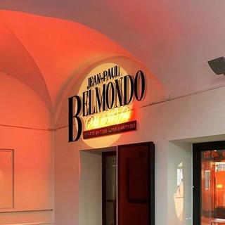 Quando la città diventa cinema: a Nizza il festival che racconta l’anima urbana sul grande schermo