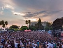 Crossover Festival 2025, musica e cultura invadono Nizza Crossover Festival 2025, musica e cultura invadono Nizza