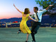 “La La Land in cine-concerto” al Grimaldi Forum di Monaco.