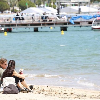 L'oroscopo di Corinne dal 26 luglio al primo agosto