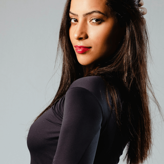 Numeri eros milf: nuove esperienze da vivere al telefono