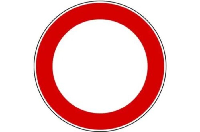 Monaco: eventi internazionali e misure di sicurezza per la viabilità Monaco: eventi internazionali e misure di sicurezza per la viabilità