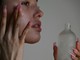 Detersione viso completa: detergente, struccante e tonico servono sempre?