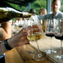 Percorso degustazioni guidate di vini a Menton: dal 2 maggio al 31 ottobre 2026.