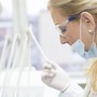 Tecnologie digitali e odontoiatria: come stanno cambiando diagnosi e trattamenti Tecnologie digitali e odontoiatria: come stanno cambiando diagnosi e trattamenti