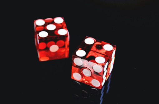 I casinò online hanno migliori probabilità rispetto ai casinò fisici? I casinò online hanno migliori probabilità rispetto ai casinò fisici?