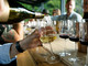 Percorso degustazioni guidate di vini a Menton: dal 2 maggio al 31 ottobre 2026.