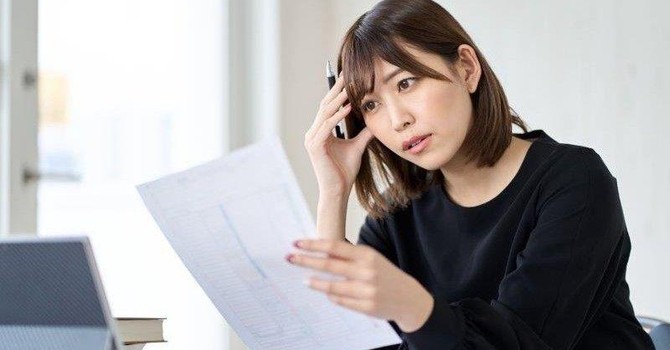 Dichiarazione dei redditi 2025, come chiedere aiuto: tutti i servizi gratuiti a disposizione dei contribuenti