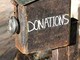 Alpi Marittime: i volontari raccoglieranno offerte e donazioni da mettere a disposizione delle persone meno fortunate