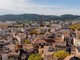 Draguignan Draguignan
