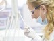Tecnologie digitali e odontoiatria: come stanno cambiando diagnosi e trattamenti Tecnologie digitali e odontoiatria: come stanno cambiando diagnosi e trattamenti