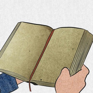 Frontespizio tesi di laurea: dove va posizionato e come crearlo