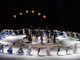 © Les Ballets de Monte-Carlo © Les Ballets de Monte-Carlo