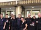 Delta Team e Compagnie des Carabiniers du Prince a braccetto sulle tecniche di difesa