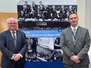 Monaco partecipa al 50° anniversario dell’OSCE: un impegno rinnovato per la sicurezza e la cooperazione in Europa Monaco partecipa al 50° anniversario dell’OSCE: un impegno rinnovato per la sicurezza e la cooperazione in Europa