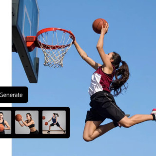 L'innovazione visiva che sta cambiando il mercato immobiliare della Costa Azzurra