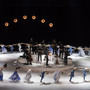 © Les Ballets de Monte-Carlo
