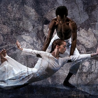 Osmosi Mineral 2: la mostra fotografica di Elian Bachini a Mougins dal 20 settembre