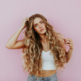 Il nuovo minimalismo nell’intimo: da dove nasce