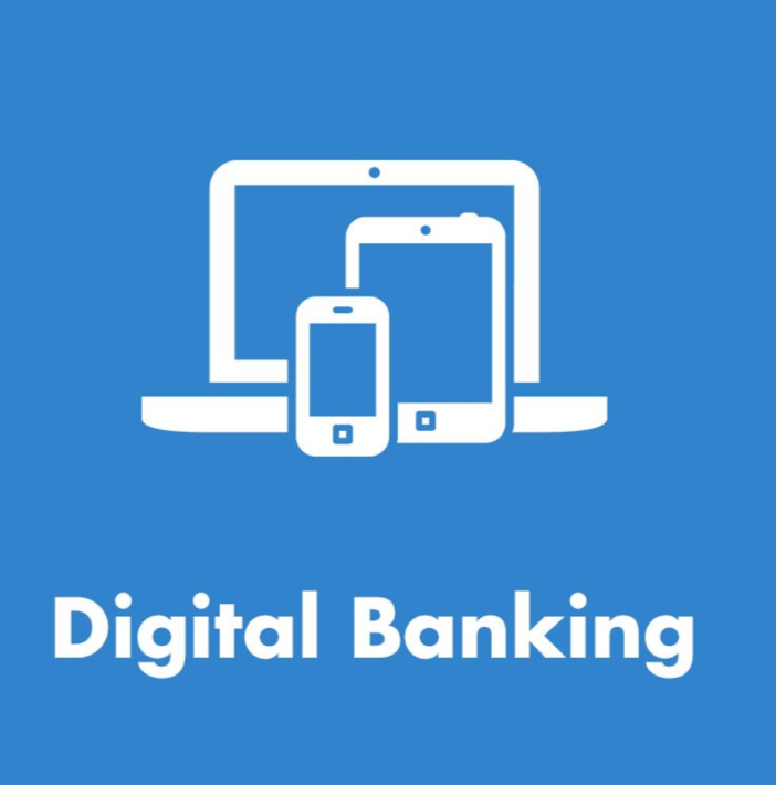 Banche, aumenti in arrivo: salgono i costi del Digital Banking