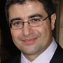 Dr. Aureli Torné Bladé