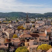 Draguignan