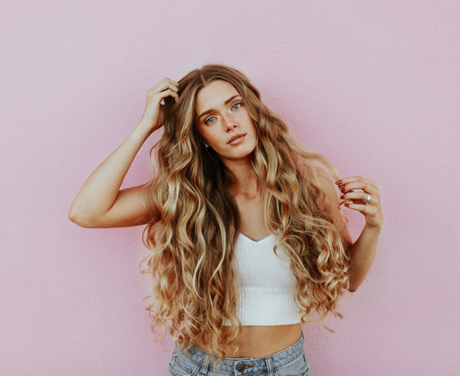 Il nuovo minimalismo nell’intimo: da dove nasce Il nuovo minimalismo nell’intimo: da dove nasce