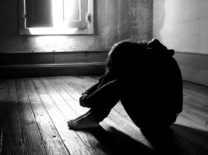 Lotta alla violenza domestica: diversi eventi organizzati a Nizza Lotta alla violenza domestica: diversi eventi organizzati a Nizza