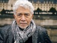 Monty Alexander - Giovedì 22 agosto 2024- Théâtre de Verdure ore 22,30 Monty Alexander - Giovedì 22 agosto 2024- Théâtre de Verdure ore 22,30