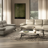 Sanremo celebra i Design Days: tre giorni dedicati al design e al comfort dell’abitare Sanremo celebra i Design Days: tre giorni dedicati al design e al comfort dell’abitare