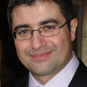 Dr. Aureli Torné Bladé Dr. Aureli Torné Bladé