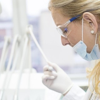 Tecnologie digitali e odontoiatria: come stanno cambiando diagnosi e trattamenti