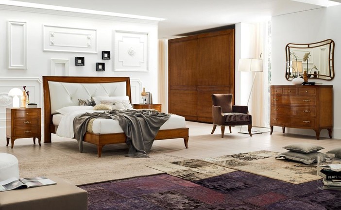 'Dimensione Arredo', un'offerta a 360 gradi: rapporto qualità-prezzo, pensando più alla qualità ed alla soddisfazione del cliente 'Dimensione Arredo', un'offerta a 360 gradi: rapporto qualità-prezzo, pensando più alla qualità ed alla soddisfazione del cliente