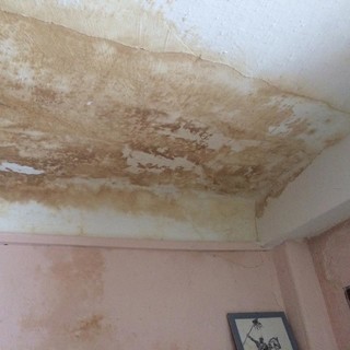 Il proprietario non esegue lavori necessari in un alloggio affittato: cosa succede?