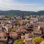 Draguignan Draguignan