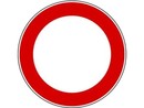Monaco: eventi internazionali e misure di sicurezza per la viabilità