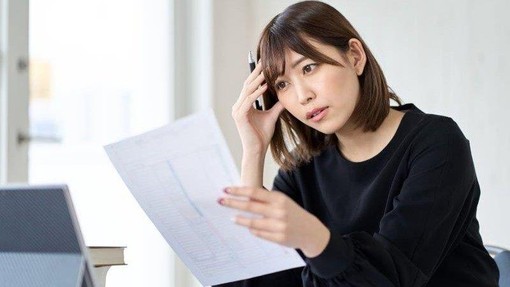 Dichiarazione dei redditi 2025, come chiedere aiuto: tutti i servizi gratuiti a disposizione dei contribuenti