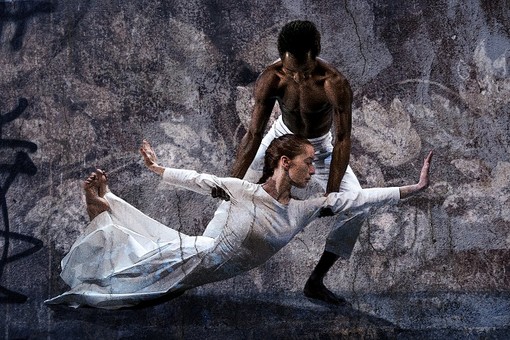 Osmosi Mineral 2: la mostra fotografica di Elian Bachini a Mougins dal 20 settembre Osmosi Mineral 2: la mostra fotografica di Elian Bachini a Mougins dal 20 settembre