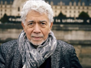 Monty Alexander - Giovedì 22 agosto 2024- Théâtre de Verdure ore 22,30 Monty Alexander - Giovedì 22 agosto 2024- Théâtre de Verdure ore 22,30