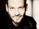 Dima Slobodeniouk