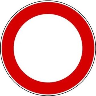 Monaco: eventi internazionali e misure di sicurezza per la viabilità