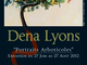 Al Quai des Artistes di Montecarlo le opere di Dena Lyons