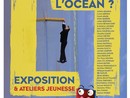 “Domani l’Oceano?”: laboratori creativi e visite guidate per i più giovani alla scoperta del mare