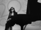 - Melody Gardot - - Melody Gardot -