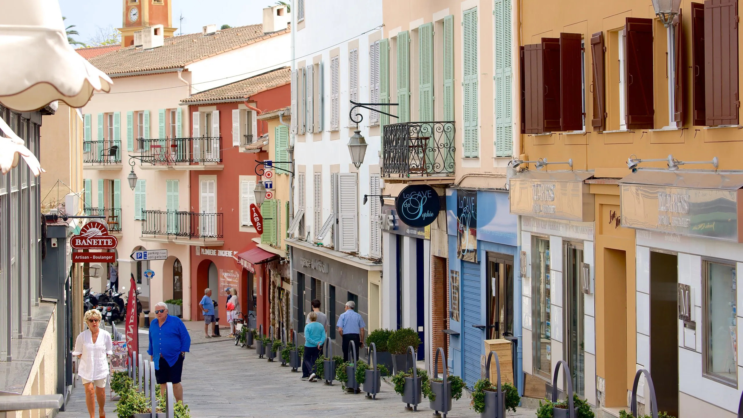 Promessa o compromesso di vendita? La scelta che può fare la differenza nell’acquisto di casa