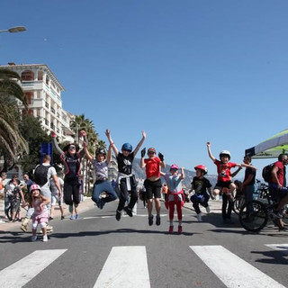 ©Ville de Menton